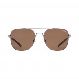 OKULARY RED BULL SPECT LIGHTNING GUN/BROWN