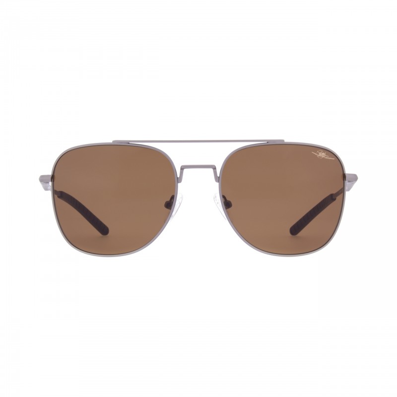 OKULARY RED BULL SPECT LIGHTNING GUN/BROWN