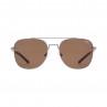 OKULARY RED BULL SPECT LIGHTNING GUN/BROWN