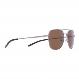 OKULARY RED BULL SPECT LIGHTNING GUN/BROWN