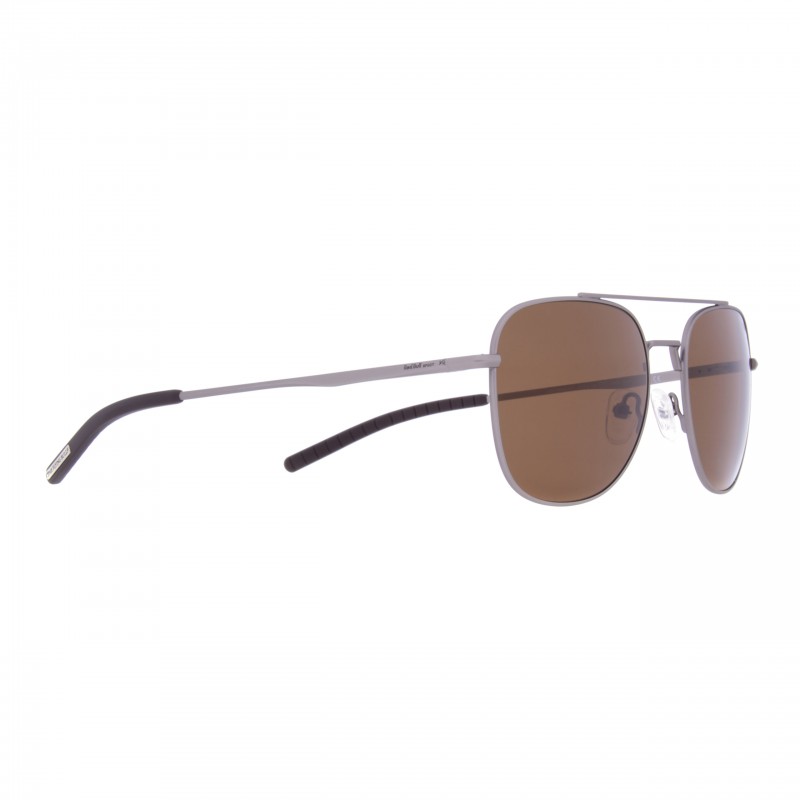 OKULARY RED BULL SPECT LIGHTNING GUN/BROWN