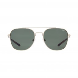 OKULARY RED BULL SPECT LIGHTNING GOLD/GREEN