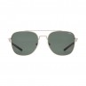 OKULARY RED BULL SPECT LIGHTNING GOLD/GREEN