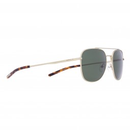 OKULARY RED BULL SPECT LIGHTNING GOLD/GREEN