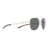 OKULARY RED BULL SPECT LIGHTNING GOLD/GREEN