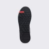 BUTY CRANK BROTHERS STAMP LACE BLACK/RED - BLACK OUTSOLE 9.5 (43 EU)