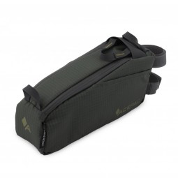 TORBA NA RAMĘ ACEPAC FUEL BAG GREY M