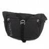 TORBA NA KIEROWNICĘ ACEPAC BAR BAG BLACK