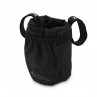 TORBA NA BIDON ACEPAC BIKE BOTTLE BAG BLACK