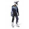 SPODNIE FOX 180 TOXSYK BLACK
