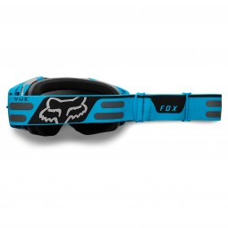 GOGLE FOX VUE RYAKTR MAUI BLUE