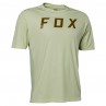KOSZULKA ROWEROWA FOX RANGER MOTH SEA SPRAY
