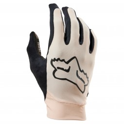 RĘKAWICE FOX FLEXAIR LIGHT PINK