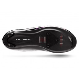 Buty damskie GIRO EMPIRE W ACC black roz.40 (DWZ)