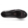 Buty damskie GIRO EMPIRE W ACC black roz.40 (DWZ)