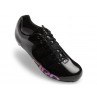 Buty damskie GIRO EMPIRE W ACC black roz.40 (DWZ)