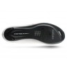Buty damskie GIRO EMPIRE W ACC white reflex marble galaxy roz.37,5 (DWZ)