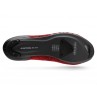 Buty męskie GIRO EMPIRE E70 KNIT bright red dark red roz.45,5