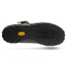 Buty damskie GIRO TERRADURA dark shadow berry roz.37 (DWZ)