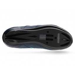 Buty damskie GIRO SAVIX W midnight iceberg roz.37 (DWZ)
