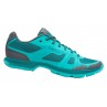 Buty damskie GIRO GAUGE W true spruce roz.37 (NEW)