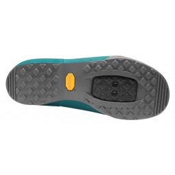 Buty damskie GIRO GAUGE W true spruce roz.37 (NEW)