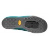 Buty damskie GIRO GAUGE W true spruce roz.37 (NEW)