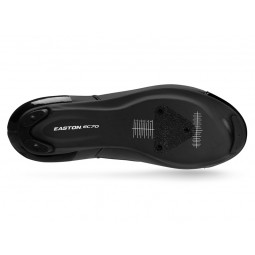 Buty męskie GIRO TRANS BOA black roz.45,5 (DWZ)