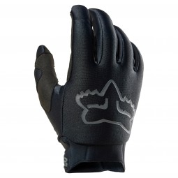 RĘKAWICE FOX DEFEND THERMO OFF ROAD BLACK