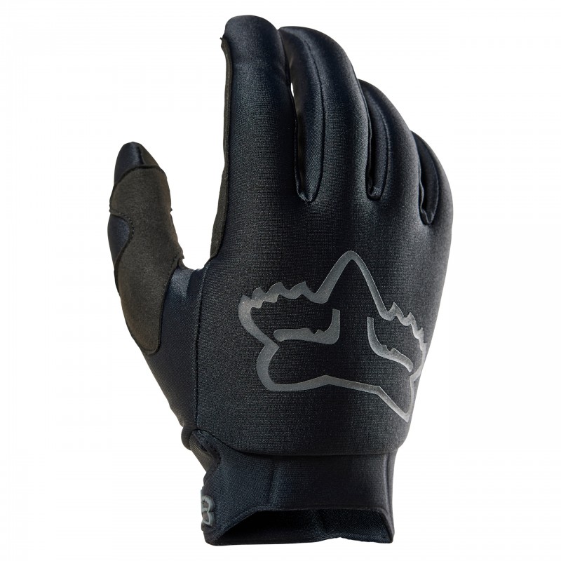 RĘKAWICE FOX DEFEND THERMO OFF ROAD BLACK