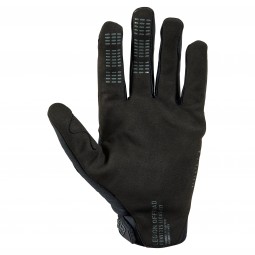 RĘKAWICE FOX DEFEND THERMO OFF ROAD BLACK