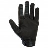 RĘKAWICE FOX DEFEND THERMO OFF ROAD BLACK