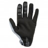 RĘKAWICE FOX DEFEND THERMO OFF ROAD STEEL GREY