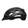 Kask szosowy BELL FALCON XRV INTEGRATED MIPS matte black camo roz. M (55-59 cm) (NEW)