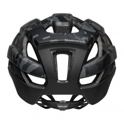 Kask szosowy BELL FALCON XRV INTEGRATED MIPS matte black camo roz. M (55-59 cm) (NEW)