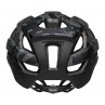 Kask szosowy BELL FALCON XRV INTEGRATED MIPS matte black camo roz. M (55-59 cm) (NEW)