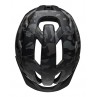 Kask szosowy BELL FALCON XRV INTEGRATED MIPS matte black camo roz. M (55-59 cm) (NEW)