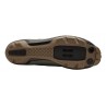 Buty męskie GIRO RANGER olive gum