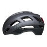 Kask szosowy BELL FALCON XR LED INTEGRATED MIPS matte gloss gray roz. M (55-59 cm) (NEW)