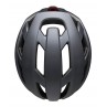 Kask szosowy BELL FALCON XR LED INTEGRATED MIPS matte gloss gray roz. M (55-59 cm) (NEW)