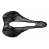 Siodło SELLE ITALIA SLR BOOST 3D KIT CARBONIO SUPERFLOW S (id match S3), Carbon Rail+10mm, 3D Printed (NEW)