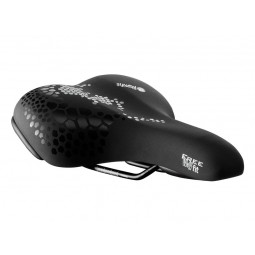 Siodło SELLEROYAL CLASSIC MODERATE 60st. FREEWAY FIT damskie (NEW 2023)