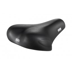 Siodło SELLEROYAL CLASSIC MODERATE 60st. MOODY unisex sp (NEW 2023)