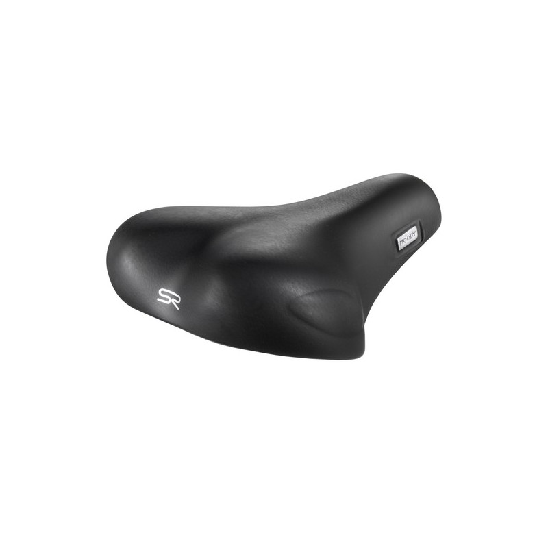 Siodło SELLEROYAL CLASSIC MODERATE 60st. MOODY unisex sp (NEW 2023)
