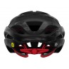 Kask szosowy GIRO HELIOS SPHERICAL MIPS matte black xing roz. S (51-55 cm) (NEW)