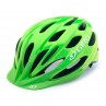 Kask dziecięcy juniorski GIRO RAZE matte lime roz. Uniwersalny (50-57 cm) (NEW)