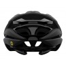 Kask szosowy GIRO SYNTAX INTEGRATED MIPS matte black roz. XL (61-65 cm) (NEW)