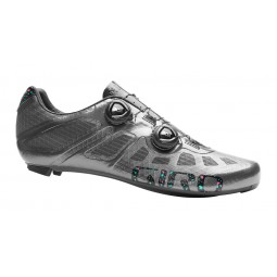 Buty męskie GIRO IMPERIAL BOA carbon mica roz.48 (NEW)