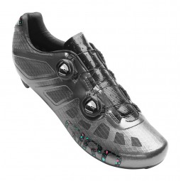 Buty męskie GIRO IMPERIAL BOA carbon mica roz.48 (NEW)