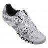 Buty męskie GIRO IMPERIAL BOA white roz.40 (NEW)